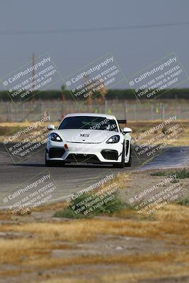 media/May-31-2025-PCA Golden Gate (Sat) [[8f9c8200fc]]/Red/Session 1 (Star Mazda)/